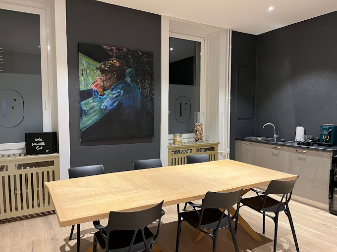 Travaux de plâtrerie à Neuchâtel